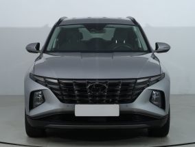 Hyundai Tucson - 2023