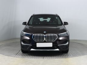 BMW X1 - 2020