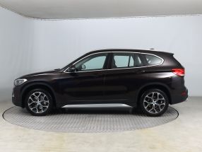 BMW X1 - 2020