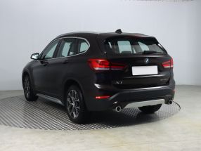 BMW X1 - 2020