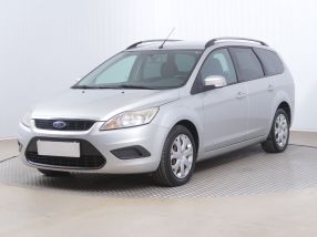 Ford Focus - 2009