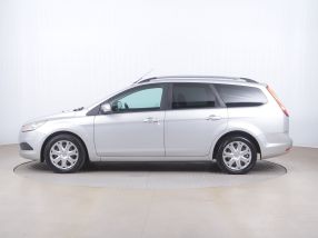 Ford Focus - 2009
