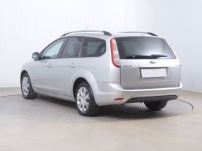 Ford Focus - 2009