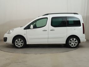 Citroen Berlingo - 2018