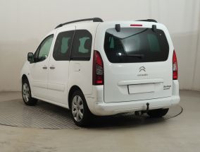 Citroen Berlingo - 2018