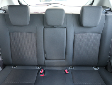 Suzuki SX4 S-Cross - 2021