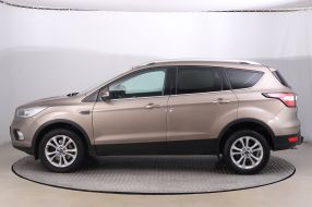 Ford Kuga - 2019