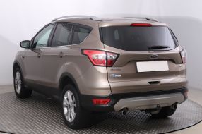 Ford Kuga - 2019