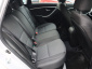 Hyundai i30, 2015