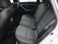 Hyundai i30, 2015