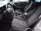 Hyundai i30, 2015