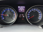 Hyundai i30, 2015