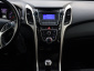 Hyundai i30, 2015