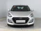Hyundai i30, 2015