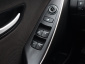 Hyundai i30, 2015