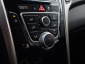 Hyundai i30, 2015
