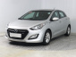 Hyundai i30, 2015