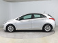 Hyundai i30, 2015