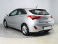 Hyundai i30, 2015