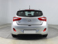 Hyundai i30, 2015