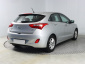 Hyundai i30, 2015
