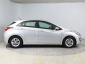 Hyundai i30, 2015