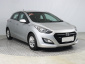 Hyundai i30, 2015