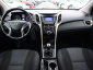 Hyundai i30, 2015