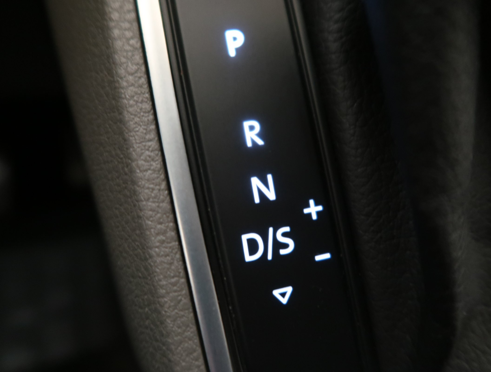 Volkswagen Caravelle - 2020