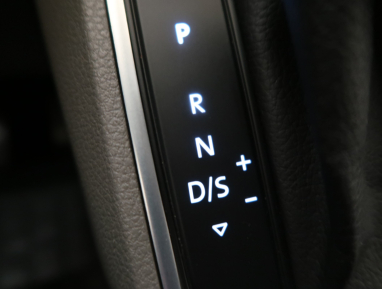 Volkswagen Caravelle - 2020