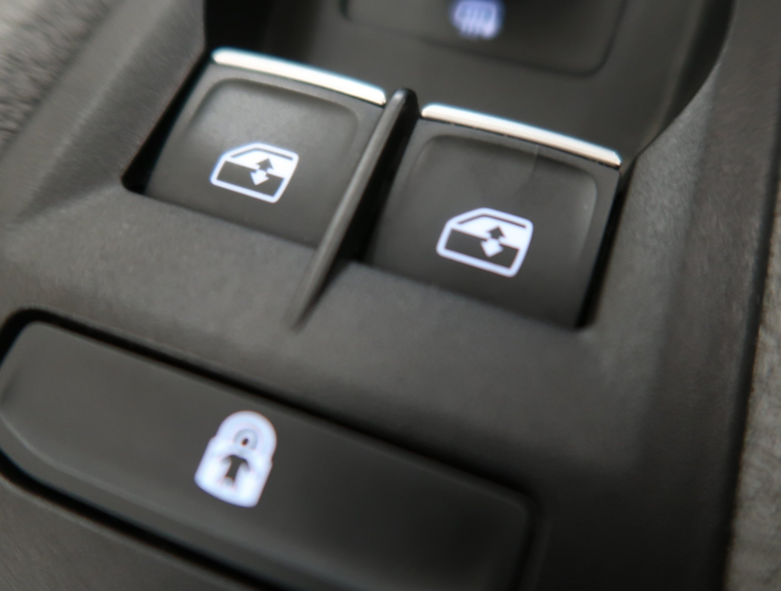 Volkswagen Caravelle - 2020