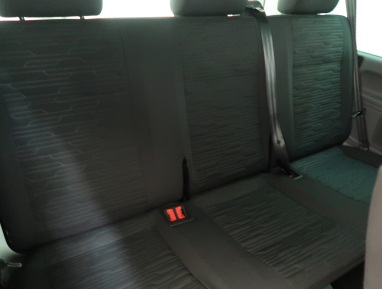 Volkswagen Caravelle - 2020