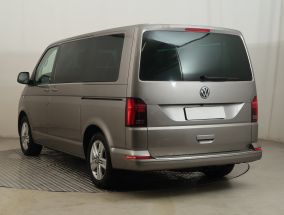 Volkswagen Caravelle - 2020