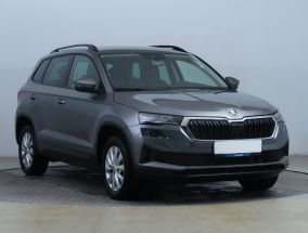 Škoda Karoq - 2024