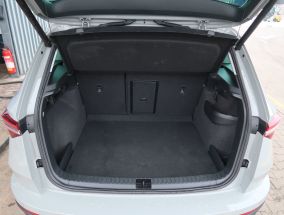 Škoda Karoq - 2024