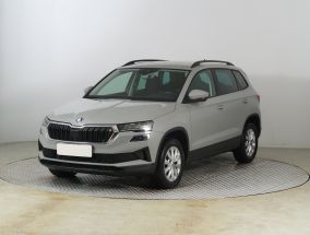 Škoda Karoq - 2024