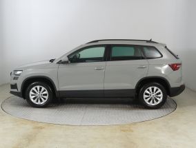 Škoda Karoq - 2024