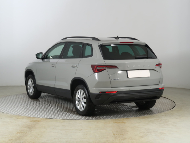 Škoda Karoq - 2024