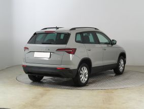 Škoda Karoq - 2024