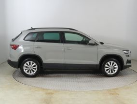 Škoda Karoq - 2024