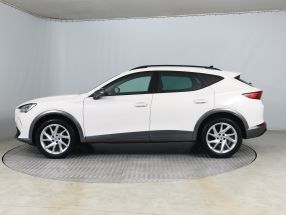 Cupra Formentor - 2023