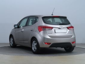 Hyundai ix20 - 2019