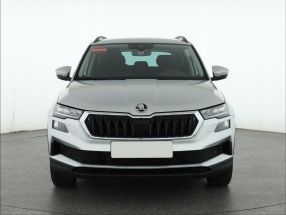 Skoda Karoq - 2024