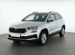 Skoda Karoq - 2024