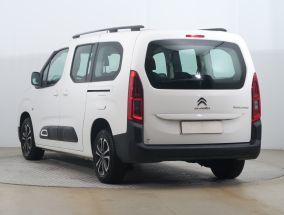 Citroen Berlingo - 2019
