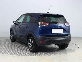 Opel Crossland X - 2021