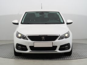 Peugeot 308 - 2019