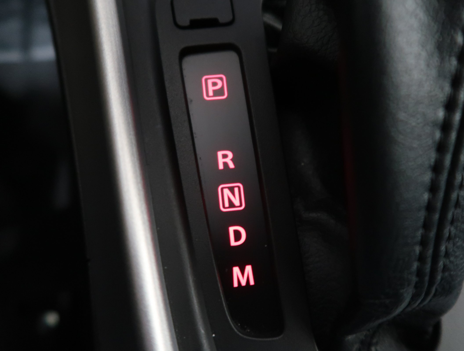 Suzuki SX4 S-Cross - 2021