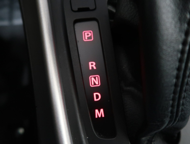 Suzuki SX4 S-Cross - 2021