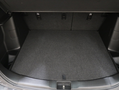 Suzuki SX4 S-Cross - 2021